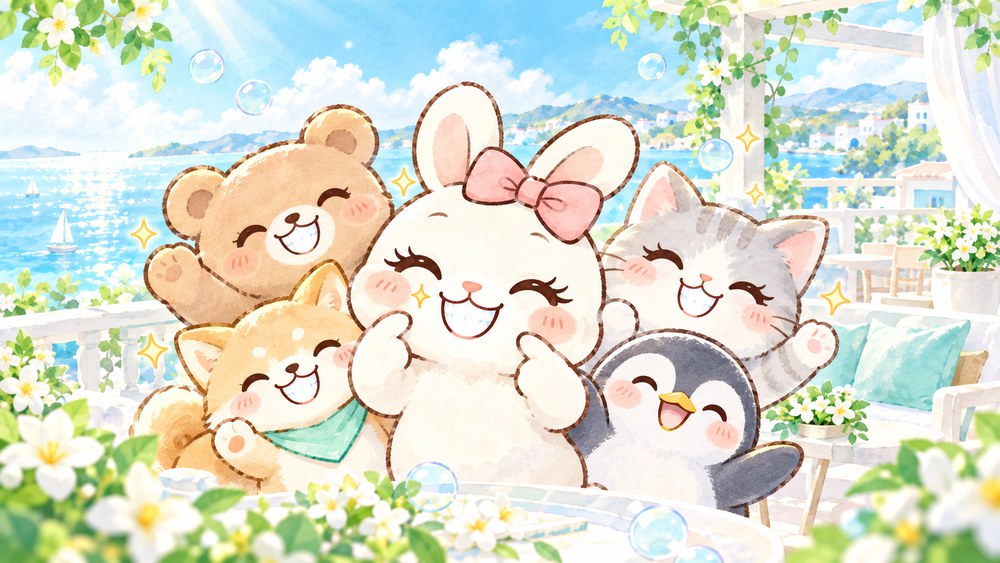 デンタルナビLab